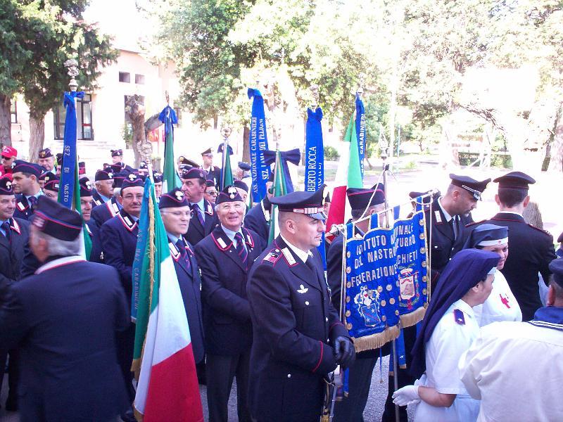 Festa dell' Arma 2010 021.jpg